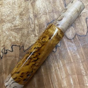 Masur Birch Wood Spacers